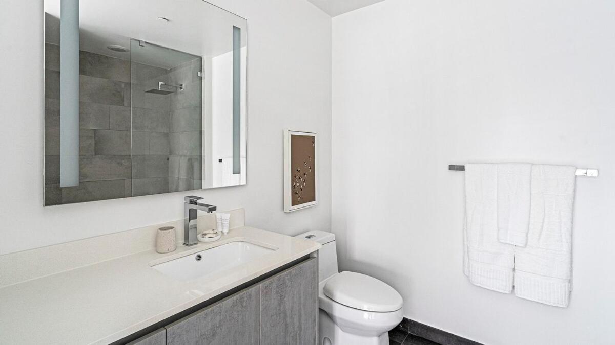 Apartment The Juliet V Vibe 8700 Miami